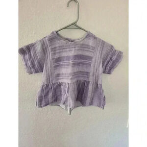 Free Assembly Top size med‎ #3